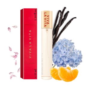 210. Viva La Vita 33ml - Damskie Perfumy
