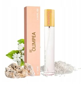171. Be Olimpea 33ml - Perfumy Damskie