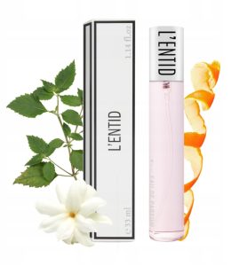 216. L'entid 33ml -Damskie Perfumy