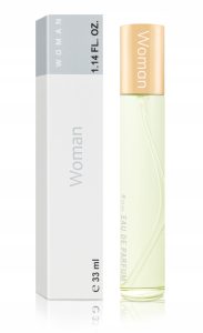 178. Woman 33ml - Damskie Perfumy