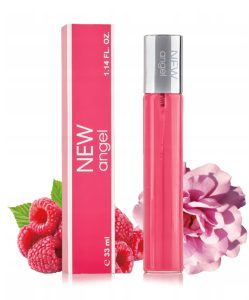 223. New Angel 33ml -Damskie Perfumy