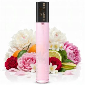250. Best Girls Blum 33ml - Damskie Perfumy