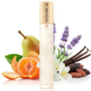 257. Burbess 33ml - Damskire Perfumy