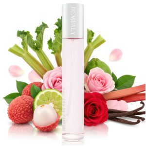 259. Demarly 33ml - Damskie Perfumy