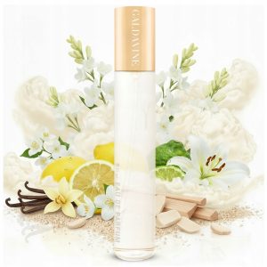 251. Galdavine 33ml - Damskie Perfumy