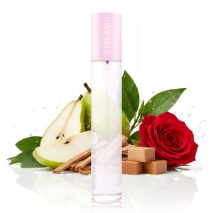 246. Giveable 33ml - Damskie Perfumy