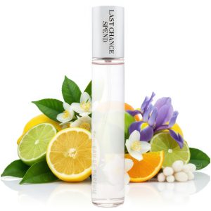 260. Last Chance Spend 33ml - Damskie Perfumy