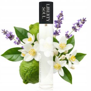 264. Liberty Soul 33ml - Damskie Perfumy