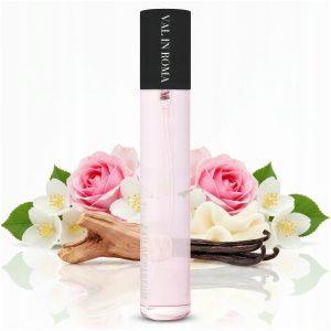 248. Val In Roma 33ml - Damskie Perfumy