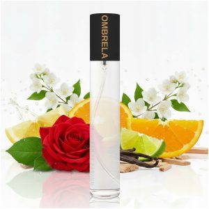 245. Ombrela 33ml - Unisex Perfumy
