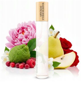 255. Mademoisele Intensiv 33ml - Damskie Perfumy