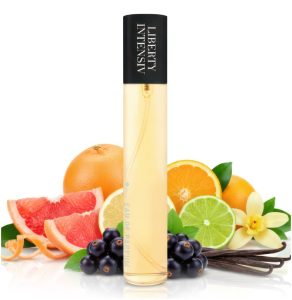 263. Liberty Intensiv 33ml - Damskie Perfumy