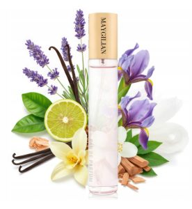 262. Maygilian 33ml - Damskie Perfumy