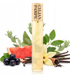 261, Gylian Pampe 33ml - Damskie Perfumy
